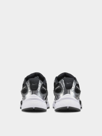 Кросівки NIKE V5 RNR модель HJ5228-004 Фото