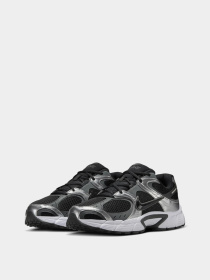 Кросівки NIKE V5 RNR модель HJ5228-004 Фото