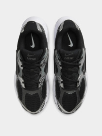 Кросівки NIKE V5 RNR модель HJ5228-004 Фото