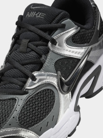 Кросівки NIKE V5 RNR модель HJ5228-004 Фото