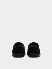 Кеди NIKE CHARGE SUEDE модель IB2750-002 Фото