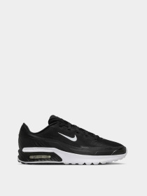 Кросівки NIKE AIR MAX BIA модель IF2624-005 Фото