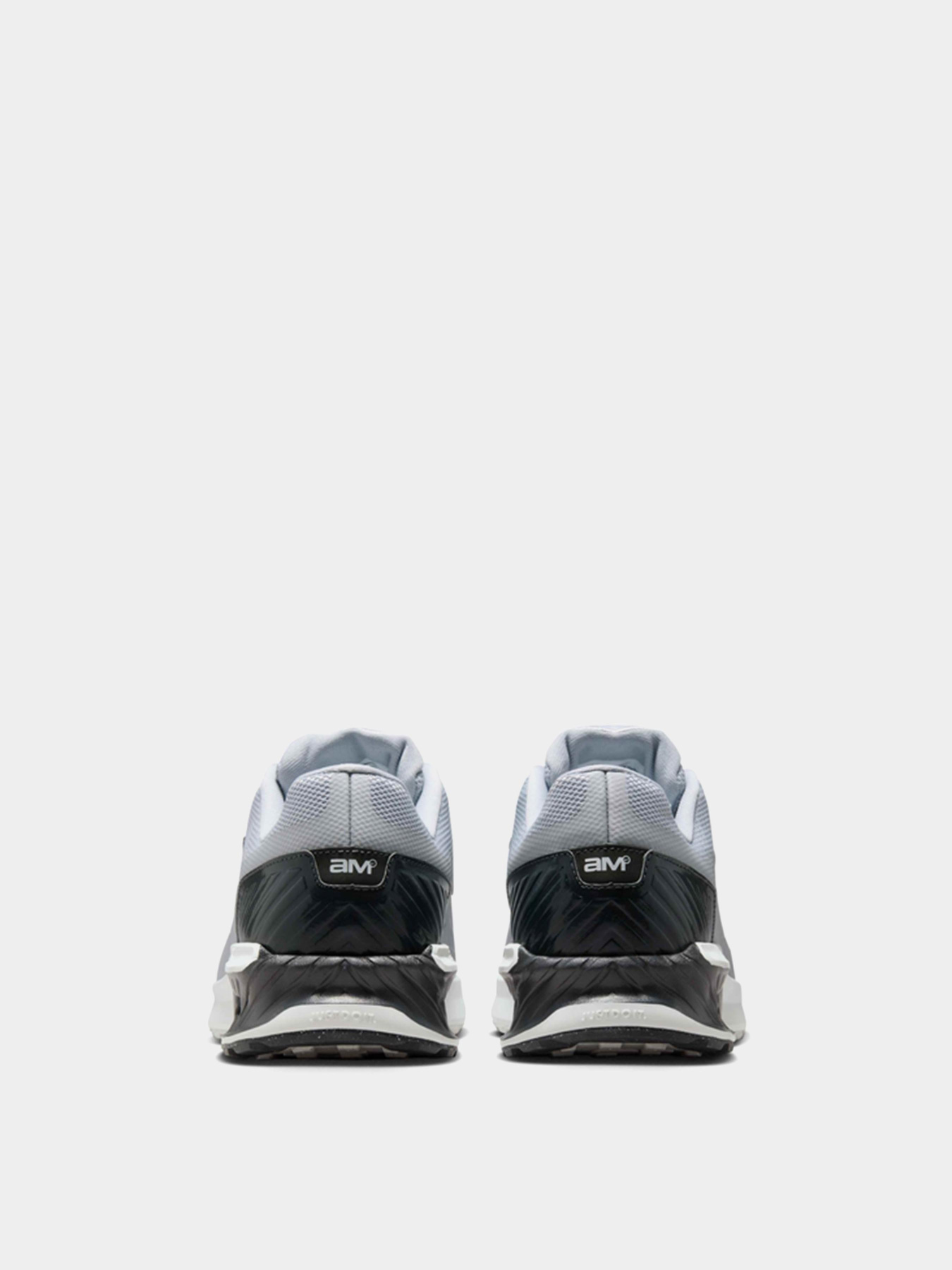 Кросівки NIKE AIR MAX BIA модель IF2624-007 Фото