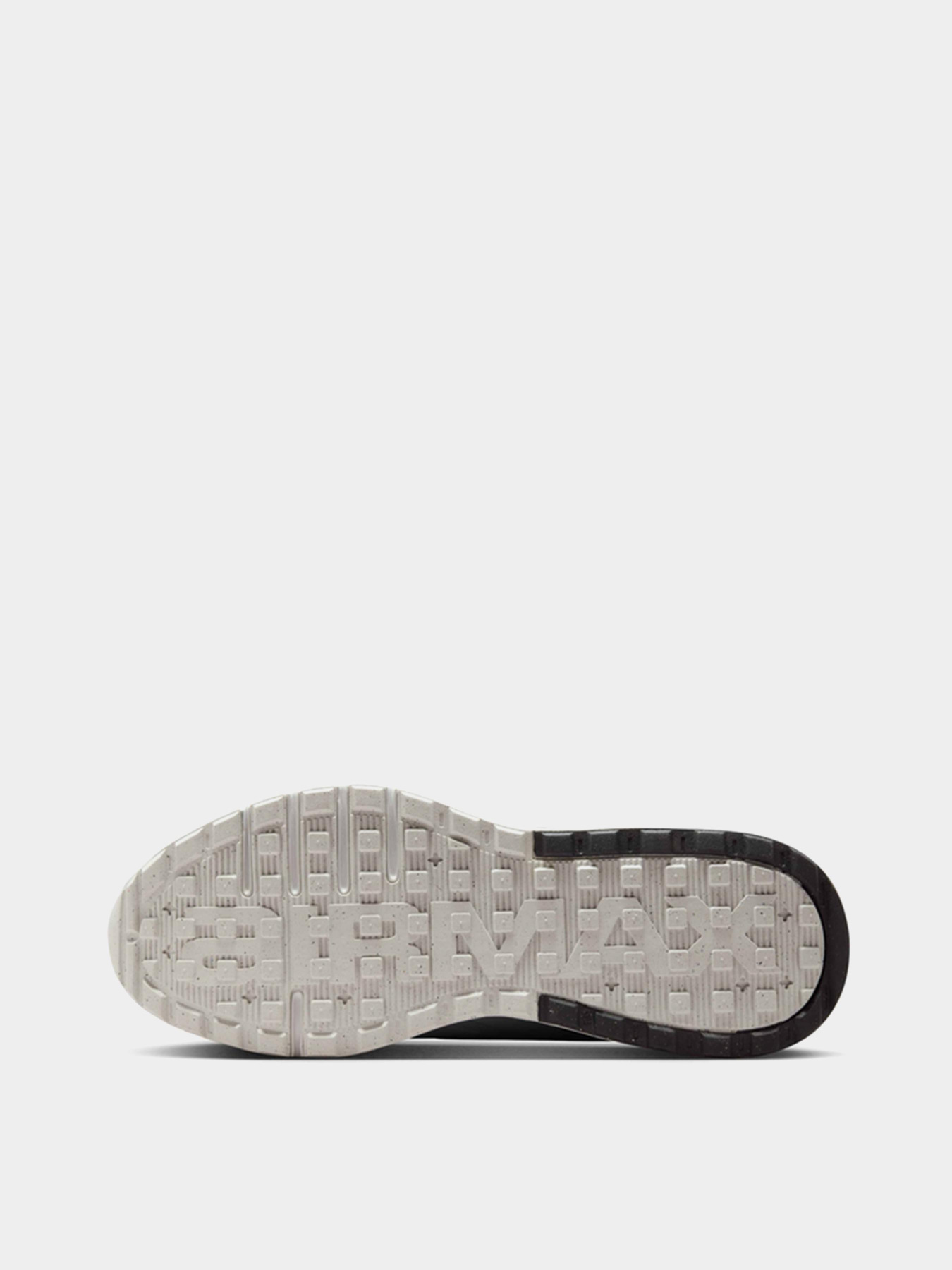 Кросівки NIKE AIR MAX BIA модель IF2624-007 Фото