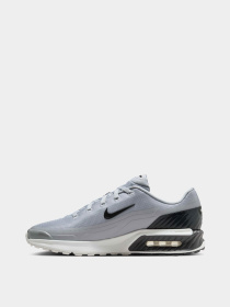Кросівки NIKE AIR MAX BIA модель IF2624-007 Фото