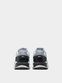 Кросівки NIKE AIR MAX BIA модель IF2624-007 Фото