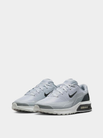 Кросівки NIKE AIR MAX BIA модель IF2624-007 Фото