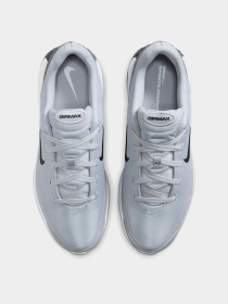 Кросівки NIKE AIR MAX BIA модель IF2624-007 Фото