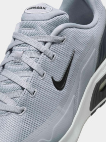 Кросівки NIKE AIR MAX BIA модель IF2624-007 Фото