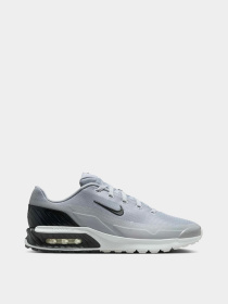 Кросівки NIKE AIR MAX BIA модель IF2624-007 Фото