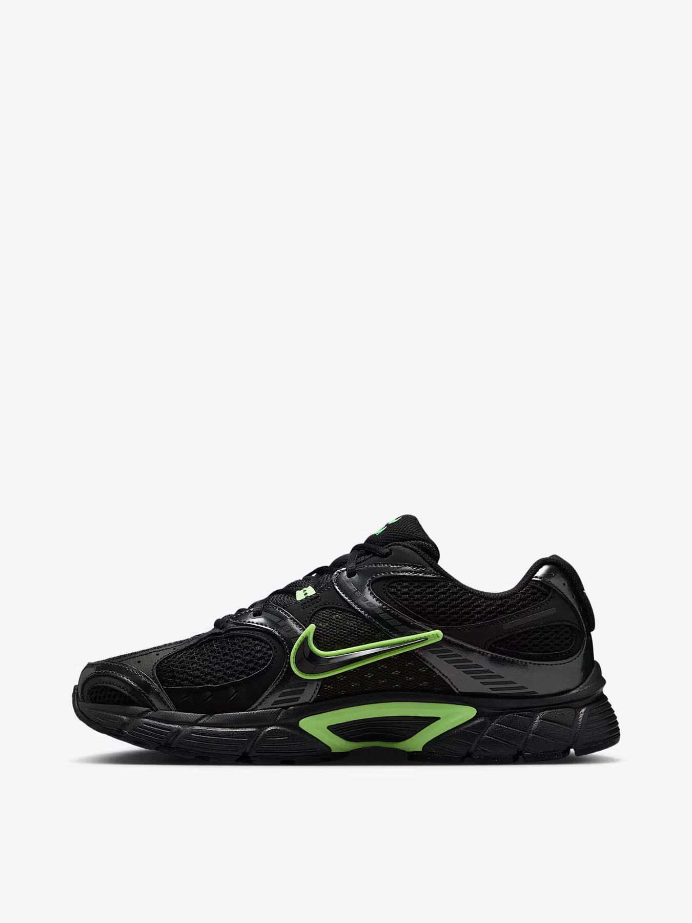 Кроссовки NIKE V5 RNR модель HJ5228-005 Фото