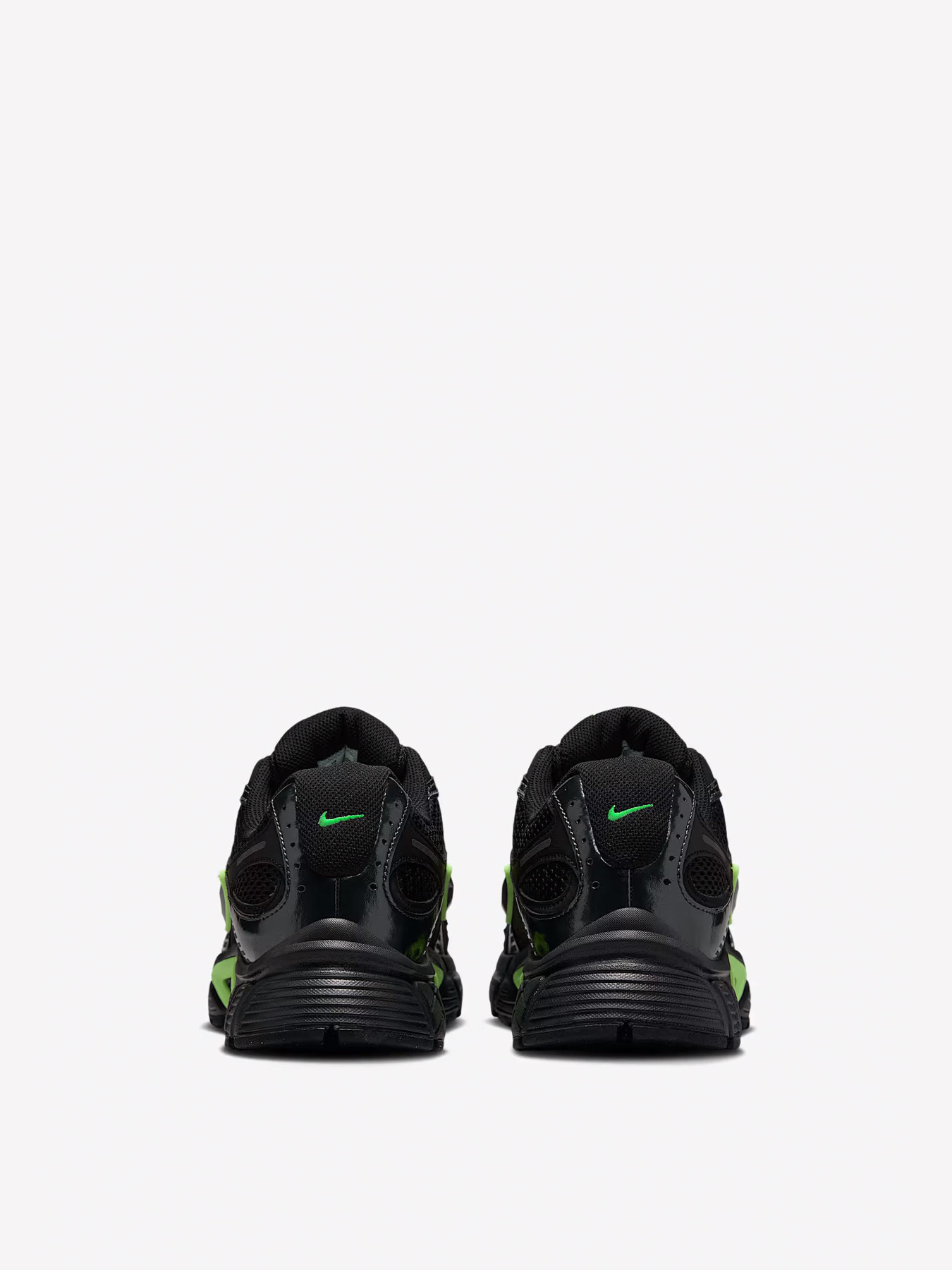 Кроссовки NIKE V5 RNR модель HJ5228-005 Фото