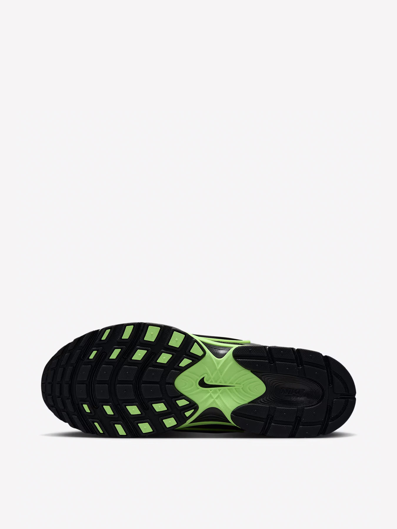 Кроссовки NIKE V5 RNR модель HJ5228-005 Фото