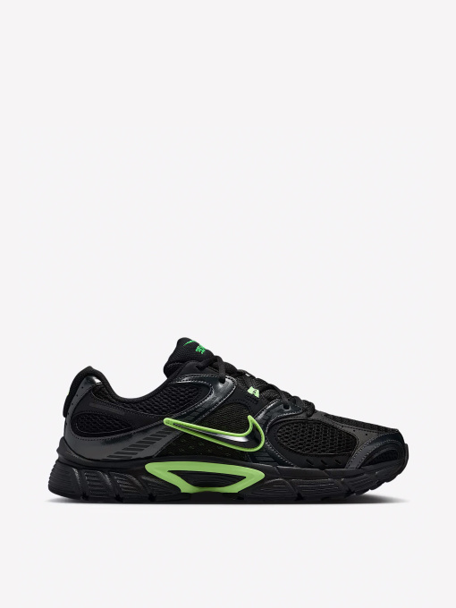 Кросівки NIKE V5 RNR модель HJ5228-005 Фото