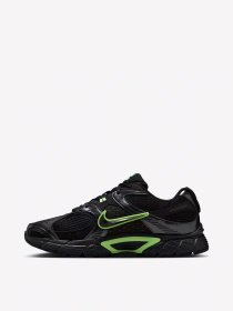 Кроссовки NIKE V5 RNR модель HJ5228-005 Фото