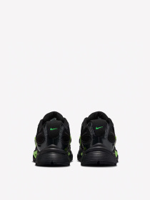 Кроссовки NIKE V5 RNR модель HJ5228-005 Фото