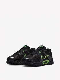 Кроссовки NIKE V5 RNR модель HJ5228-005 Фото
