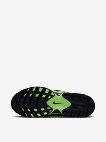Кроссовки NIKE V5 RNR модель HJ5228-005 Фото