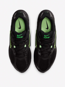 Кроссовки NIKE V5 RNR модель HJ5228-005 Фото