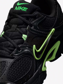 Кроссовки NIKE V5 RNR модель HJ5228-005 Фото