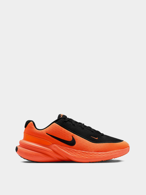 Кросівки NIKE NIKE UPLIFT SC модель IB2765-004 Фото