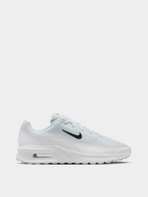 Кросівки NIKE AIR MAX BIA модель IO9416-100 Фото