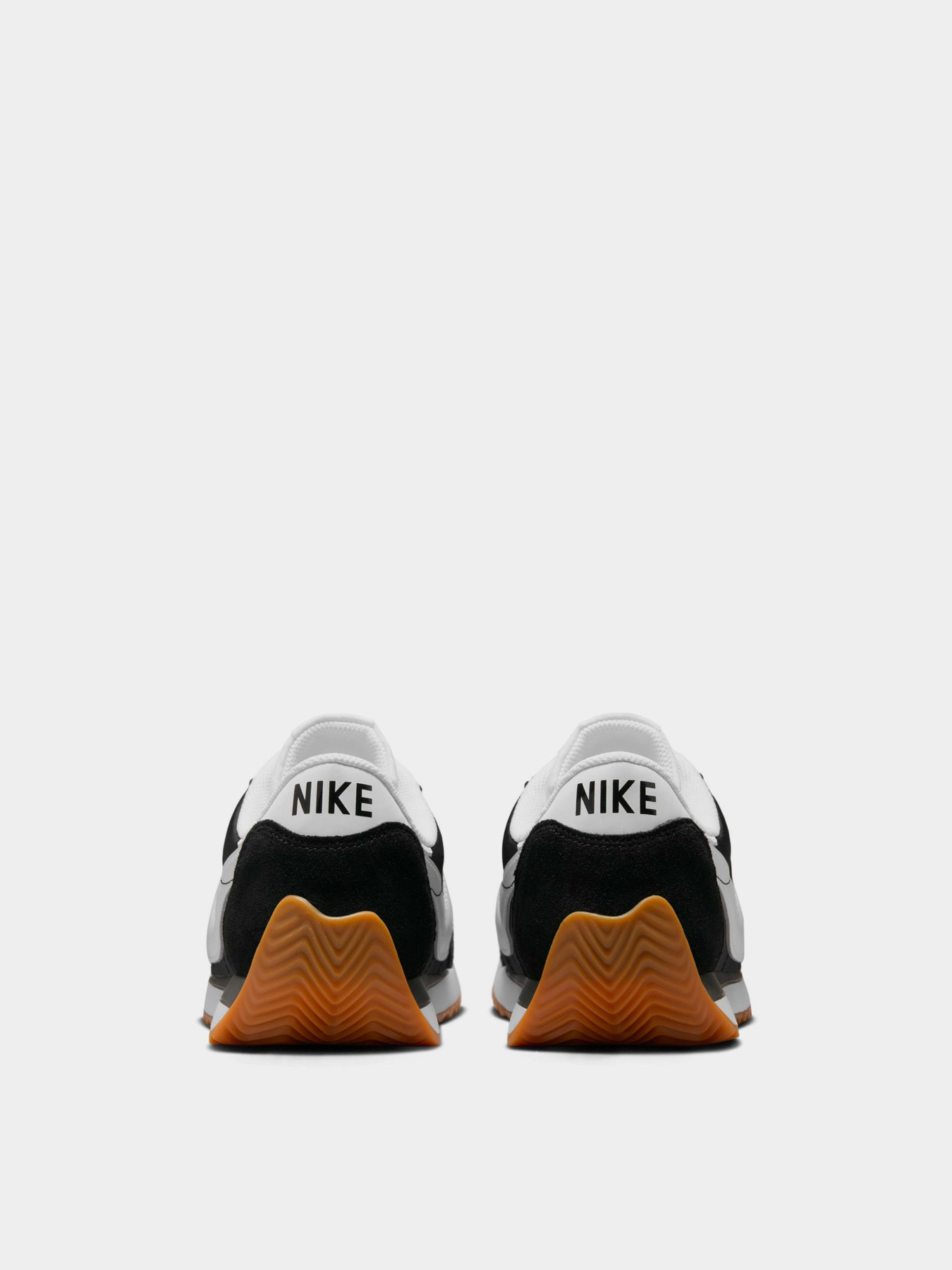 Кроссовки NIKE PACIFIC модель HQ2052-001 Фото