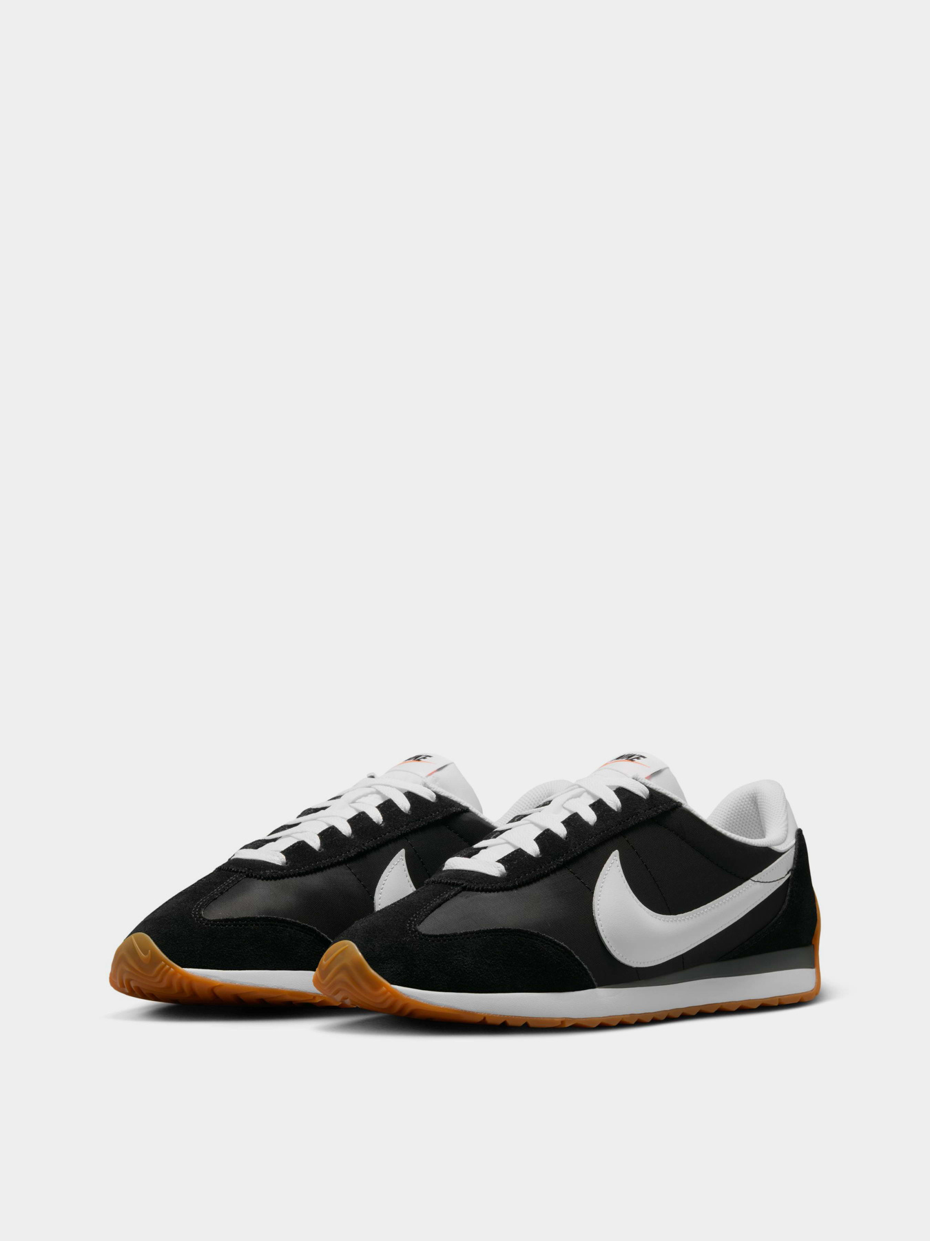 Кроссовки NIKE PACIFIC модель HQ2052-001 Фото