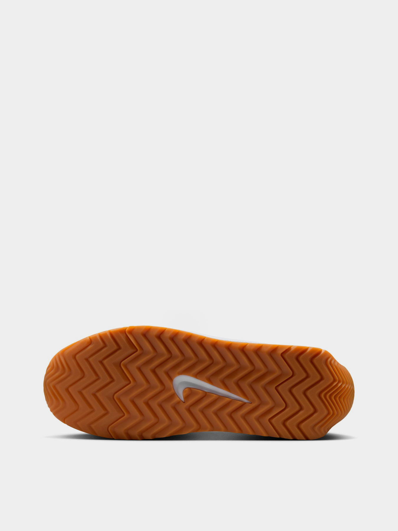 Кроссовки NIKE PACIFIC модель HQ2052-001 Фото