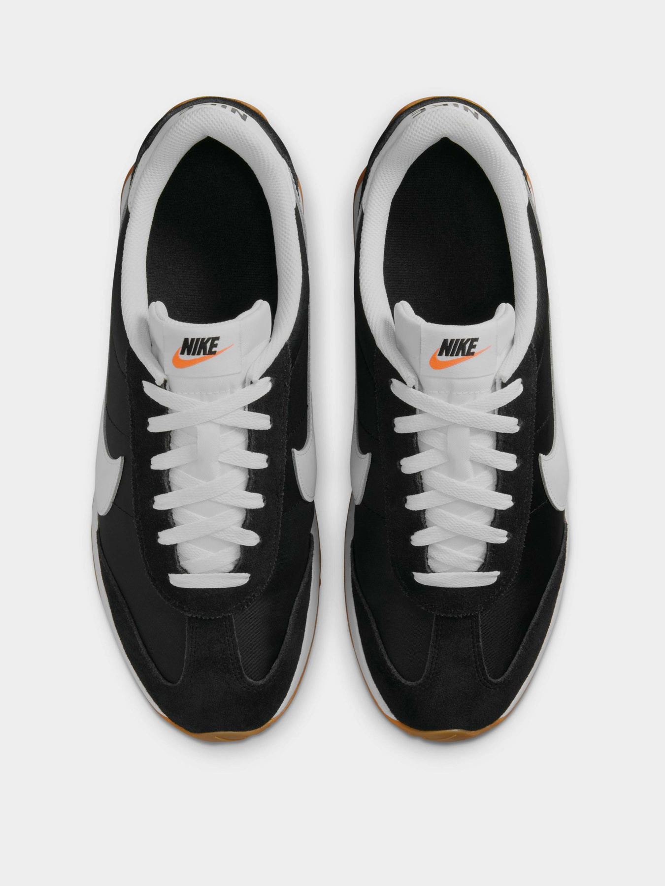 Кроссовки NIKE PACIFIC модель HQ2052-001 Фото