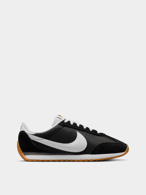 Кросівки NIKE PACIFIC модель HQ2052-001 Фото