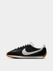 Кроссовки NIKE PACIFIC модель HQ2052-001 Фото