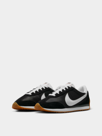 Кроссовки NIKE PACIFIC модель HQ2052-001 Фото