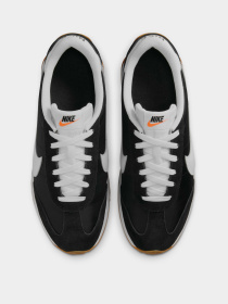 Кроссовки NIKE PACIFIC модель HQ2052-001 Фото