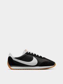 Кросівки NIKE PACIFIC модель HQ2052-001 Фото