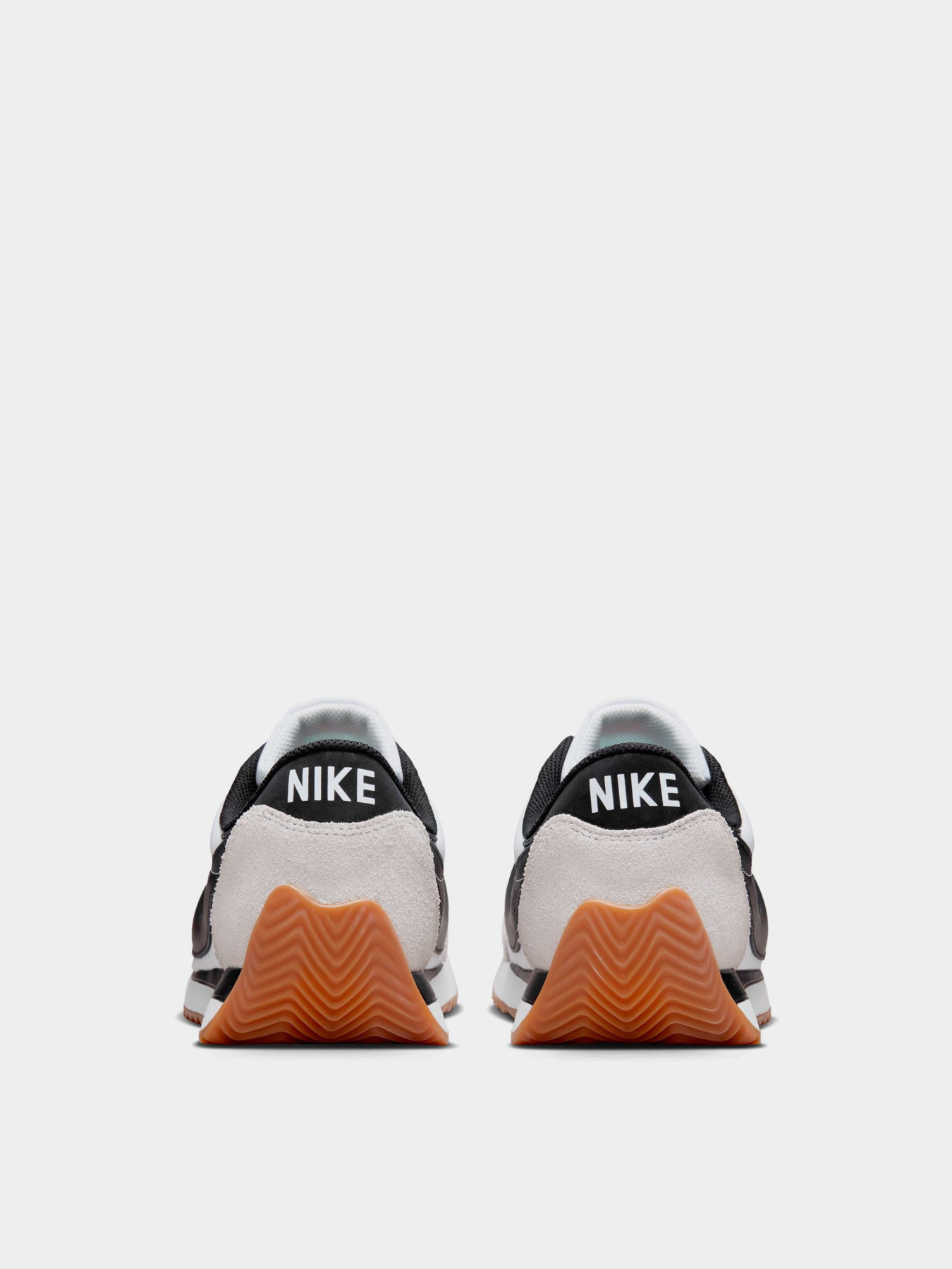 Кроссовки NIKE PACIFIC модель HQ2052-100 Фото