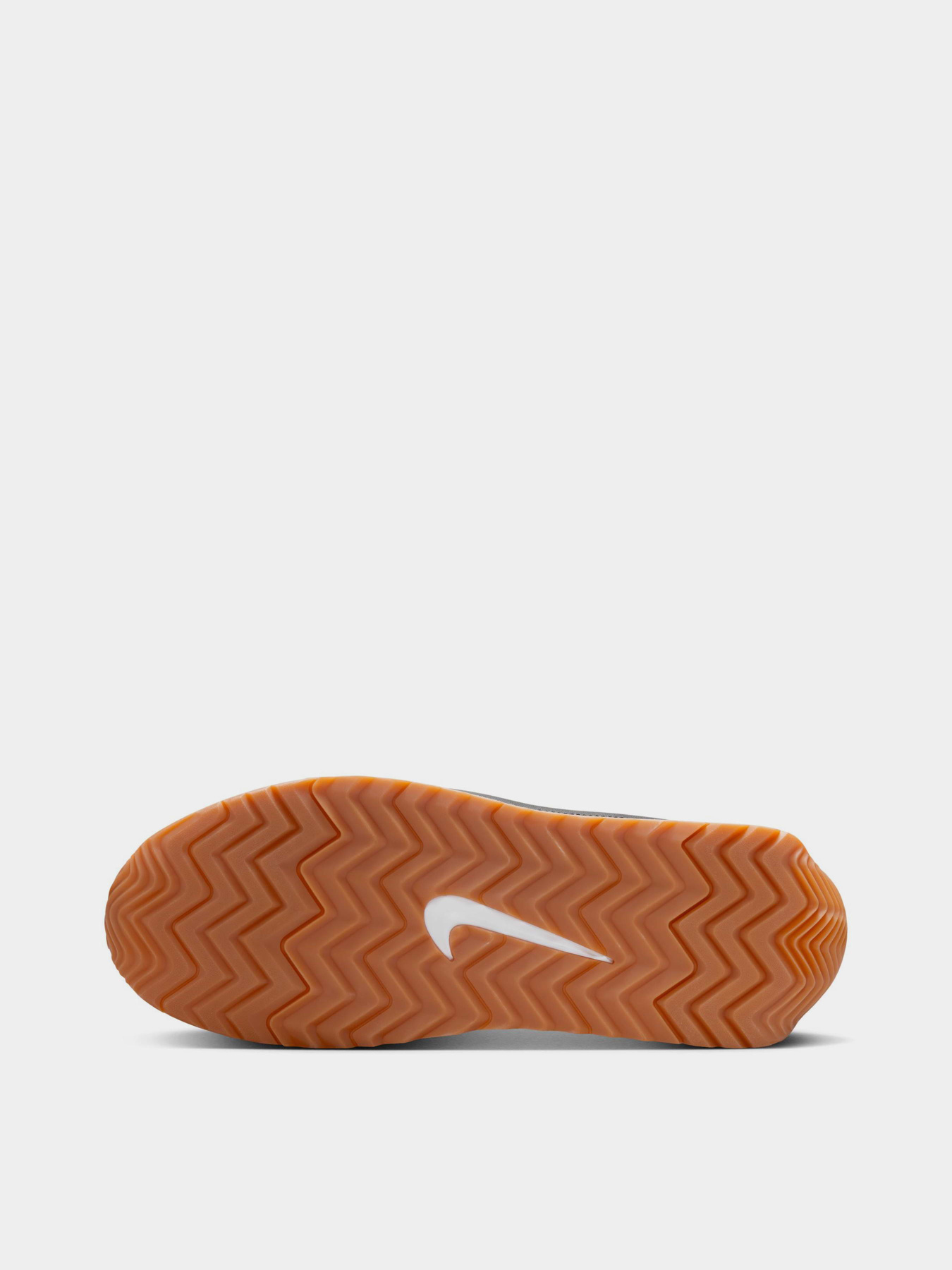 Кроссовки NIKE PACIFIC модель HQ2052-100 Фото
