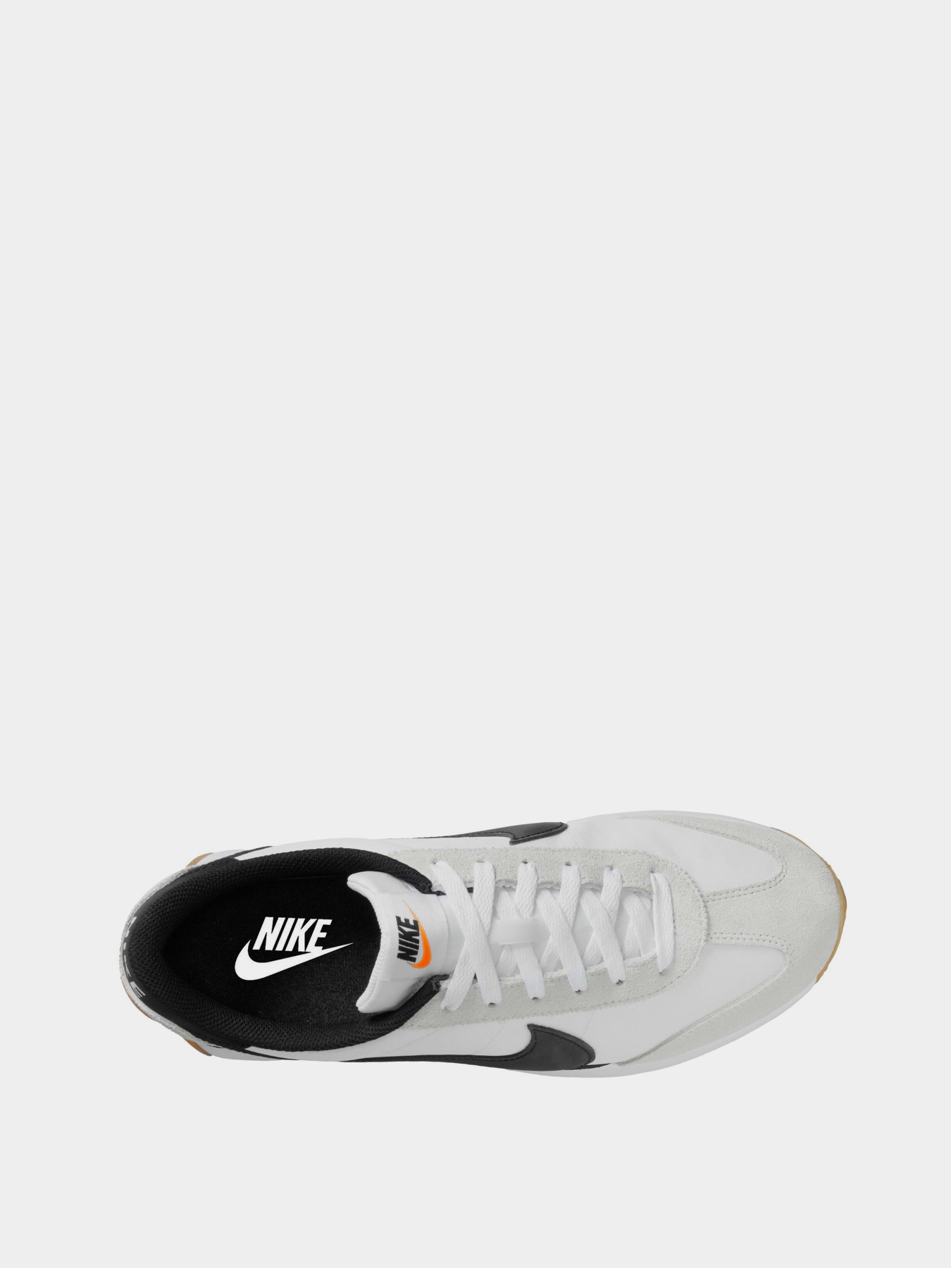 Кроссовки NIKE PACIFIC модель HQ2052-100 Фото