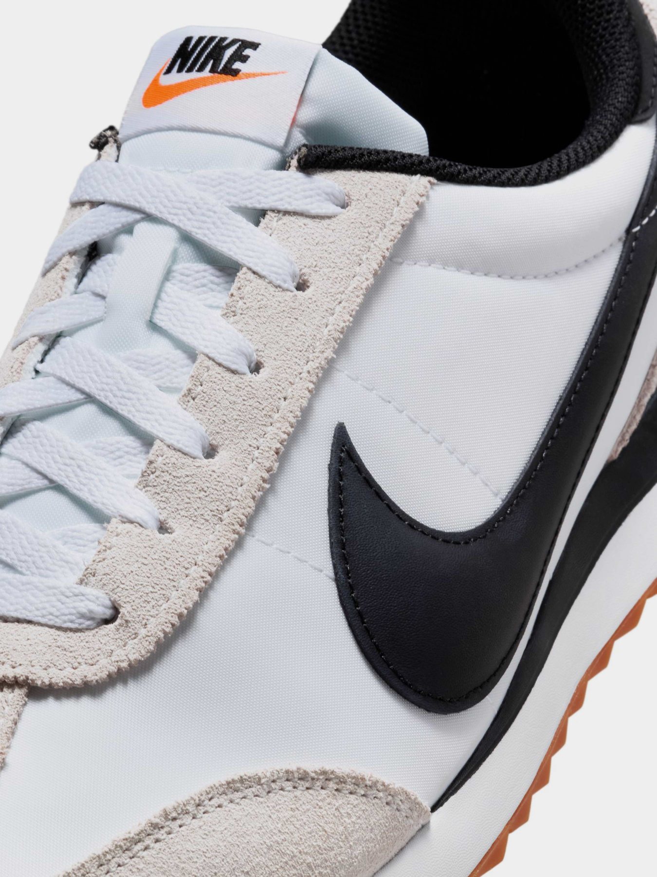 Кроссовки NIKE PACIFIC модель HQ2052-100 Фото