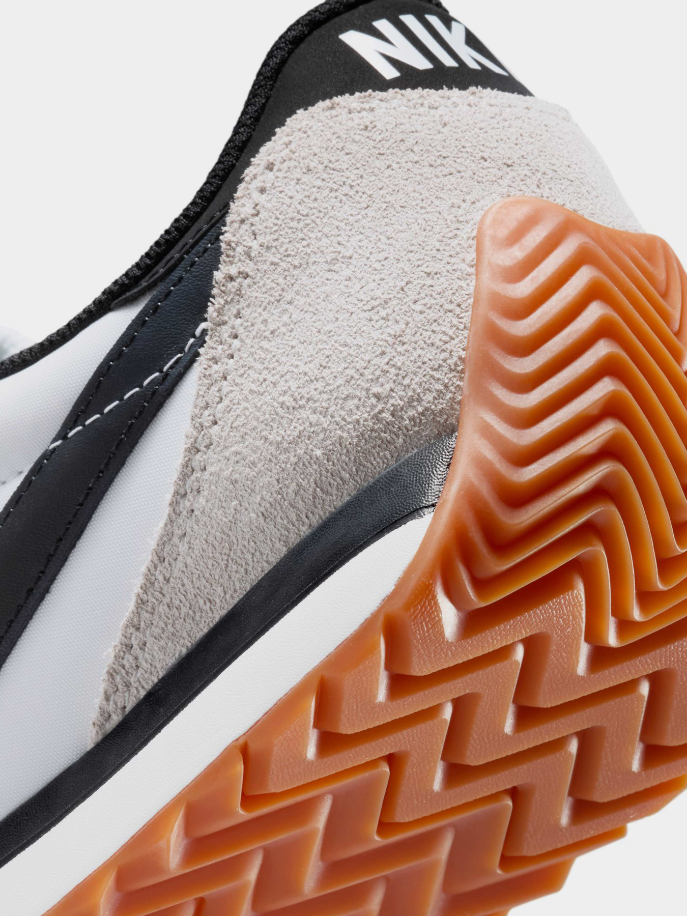 Кроссовки NIKE PACIFIC модель HQ2052-100 Фото