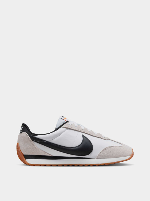 Кросівки NIKE PACIFIC модель HQ2052-100 Фото
