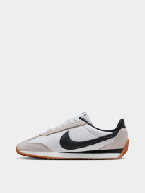 Кроссовки NIKE PACIFIC модель HQ2052-100 Фото
