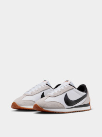 Кроссовки NIKE PACIFIC модель HQ2052-100 Фото