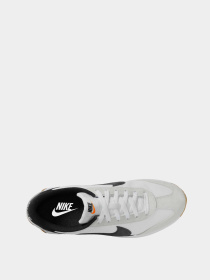 Кроссовки NIKE PACIFIC модель HQ2052-100 Фото