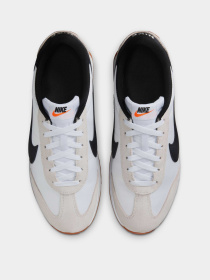 Кроссовки NIKE PACIFIC модель HQ2052-100 Фото