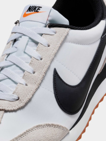 Кроссовки NIKE PACIFIC модель HQ2052-100 Фото