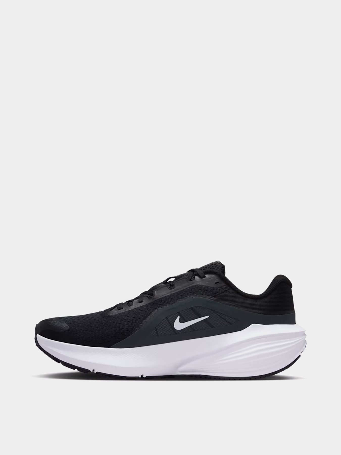 Кроссовки NIKE DOWNSHIFTER 14 модель IB1895-002 Кроссовки NIKE DOWNSHIFTER 14 модель IB1895-002 Фото