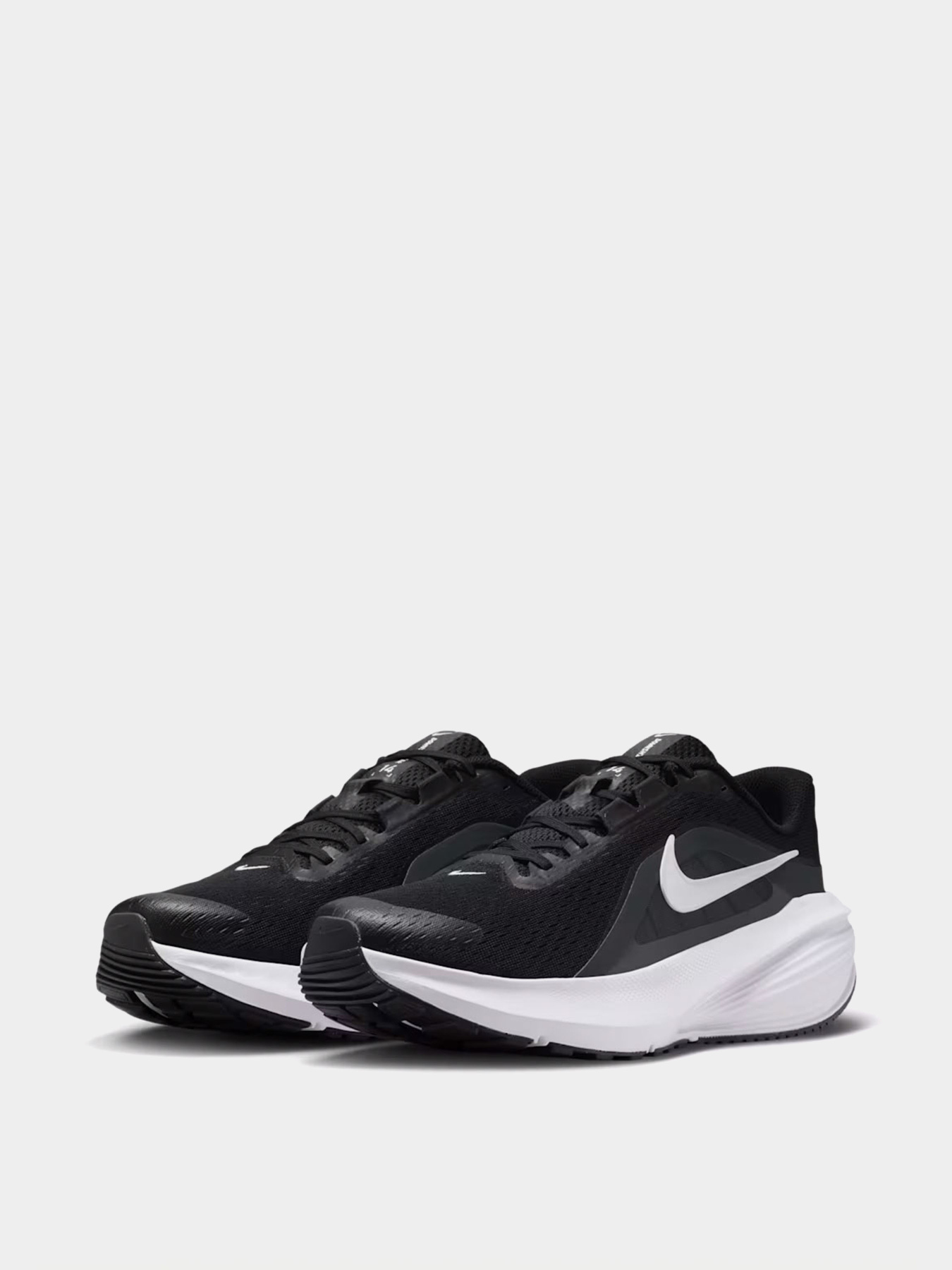 Кроссовки NIKE DOWNSHIFTER 14 модель IB1895-002 Кроссовки NIKE DOWNSHIFTER 14 модель IB1895-002 Фото
