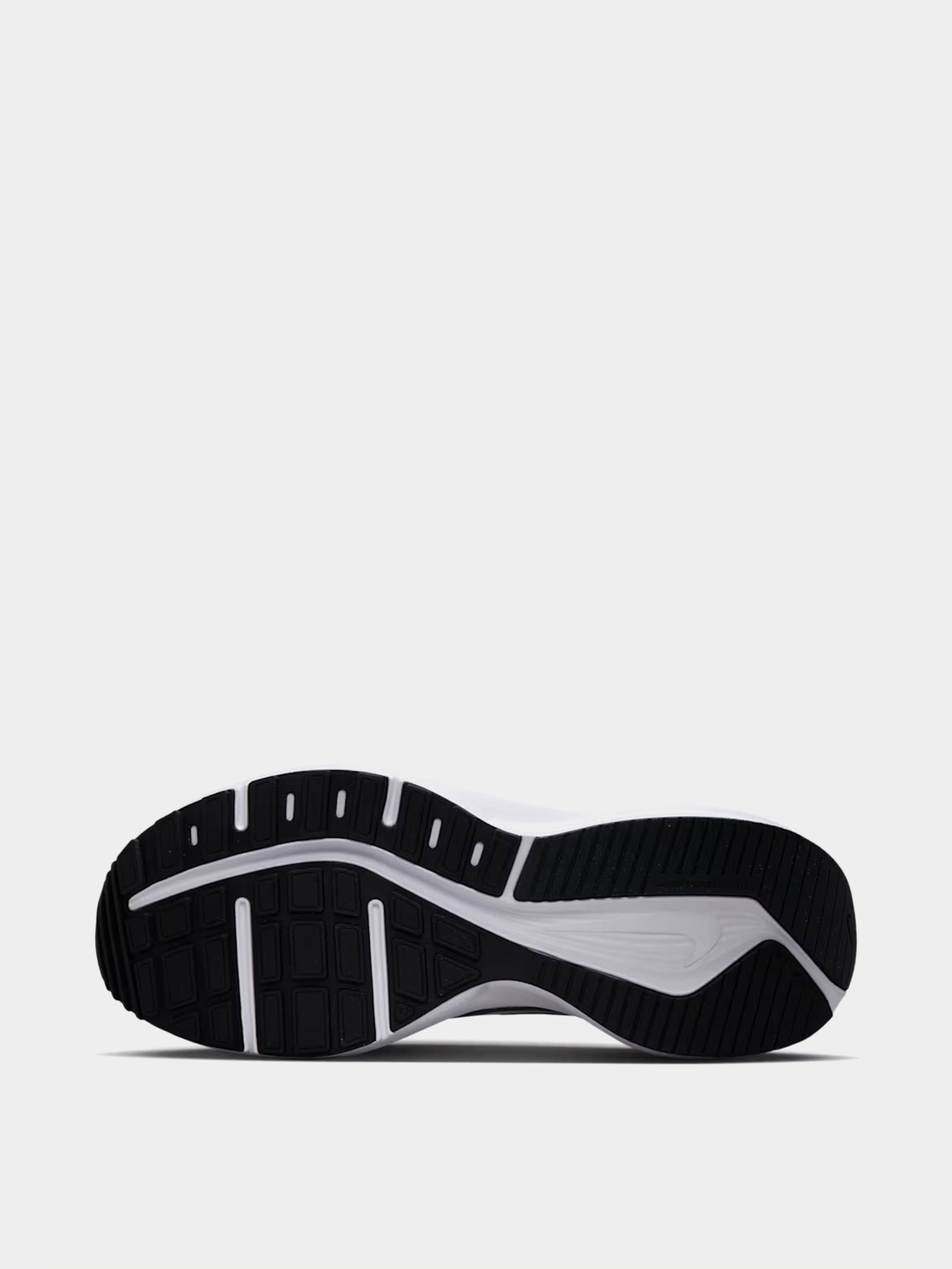 Кроссовки NIKE DOWNSHIFTER 14 модель IB1895-002 Кроссовки NIKE DOWNSHIFTER 14 модель IB1895-002 Фото