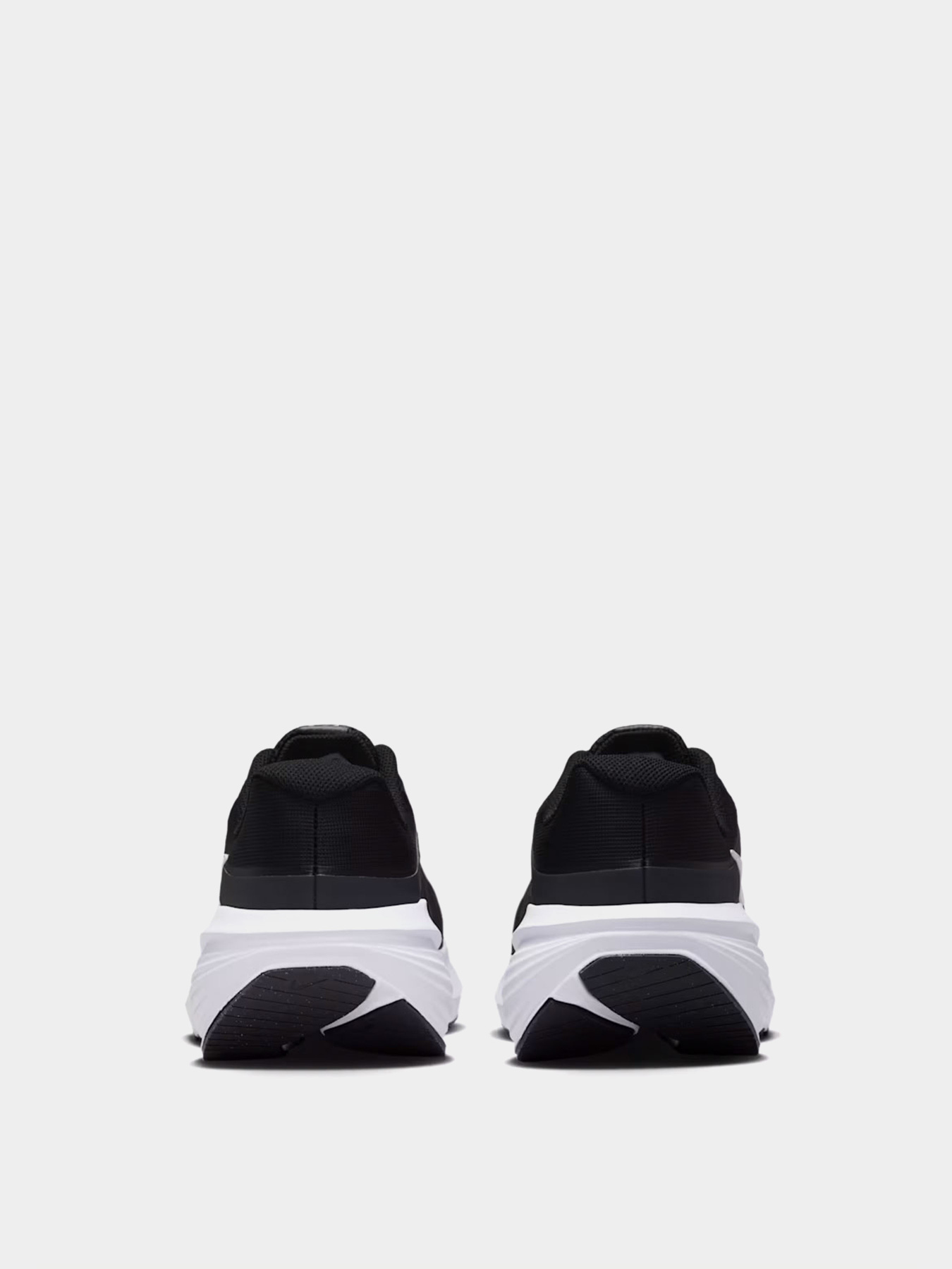 Кроссовки NIKE DOWNSHIFTER 14 модель IB1895-002 Кроссовки NIKE DOWNSHIFTER 14 модель IB1895-002 Фото